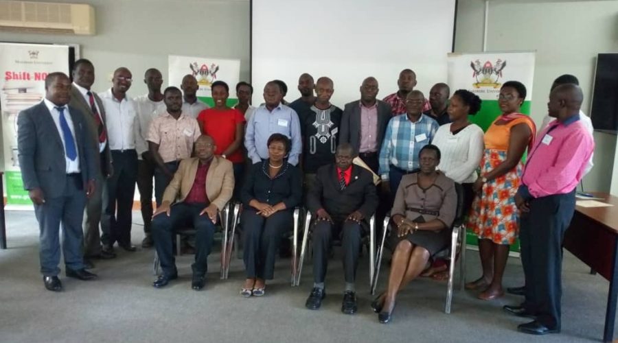 WhatsApp Image 2018-11-02 at 4