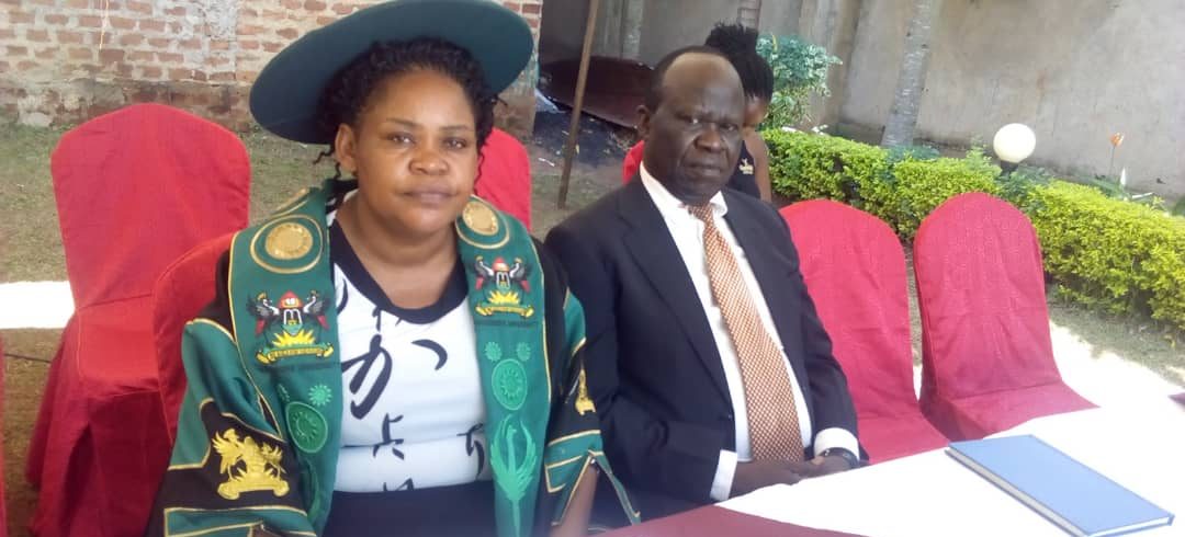 WhatsApp Image 2018-11-17 at 12