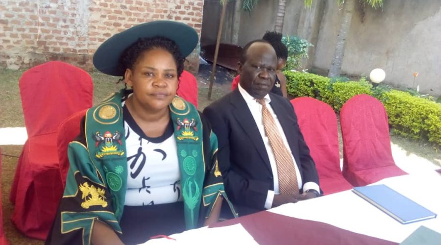 WhatsApp Image 2018-11-17 at 12