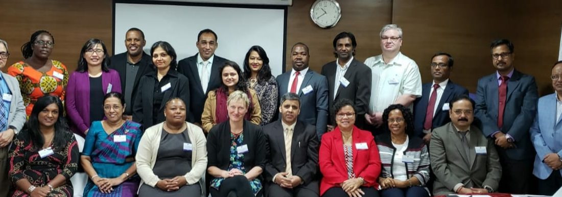 WhatsApp Image 2018-12-07 at 1