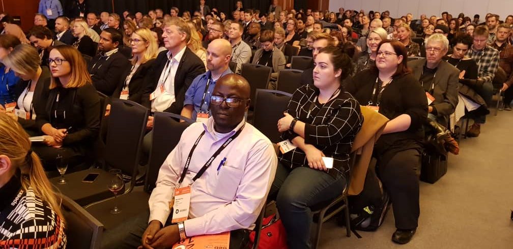 WhatsApp Image 2018-12-07 at 10