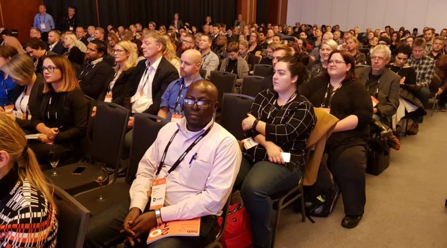 WhatsApp Image 2018-12-07 at 10