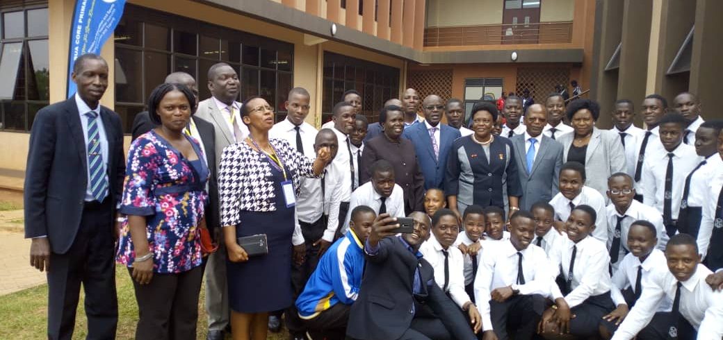 WhatsApp Image 2018-12-10 at 11