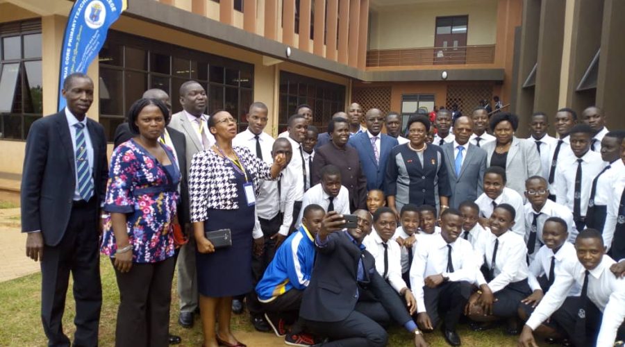 WhatsApp Image 2018-12-10 at 11