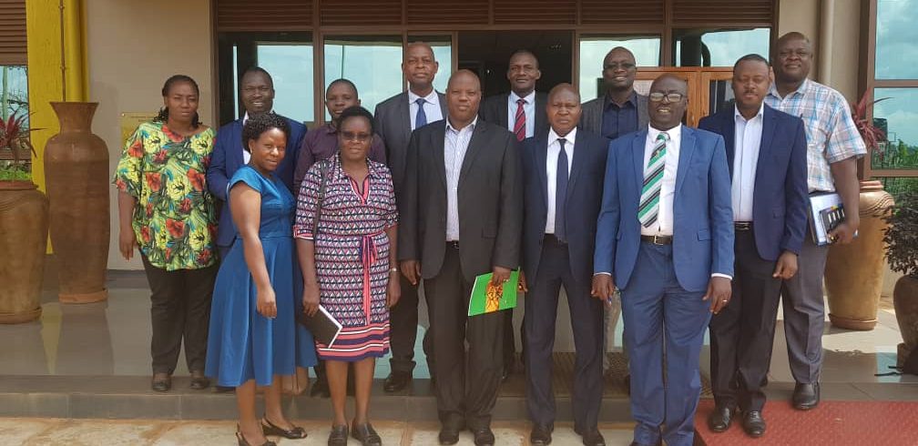 WhatsApp Image 2018-12-14 at 10