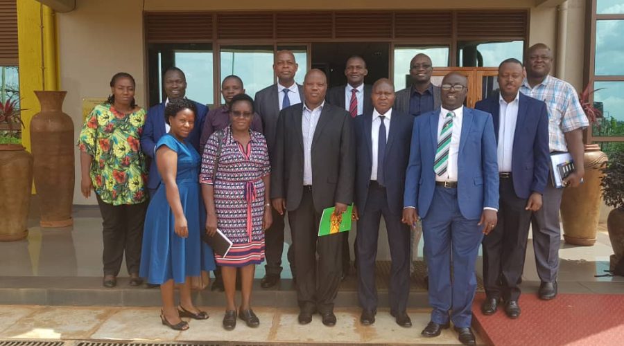 WhatsApp Image 2018-12-14 at 10