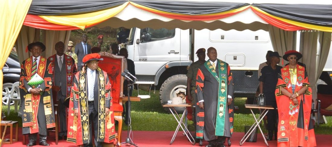 DSC_0418 (1128 x 750)