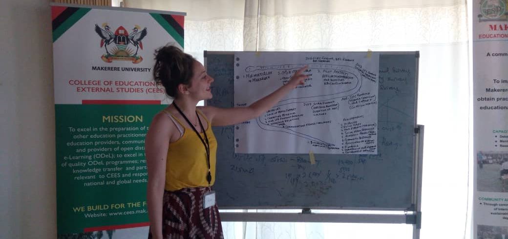 WhatsApp Image 2019-02-18 at 12