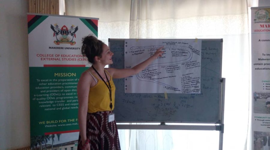 WhatsApp Image 2019-02-18 at 12