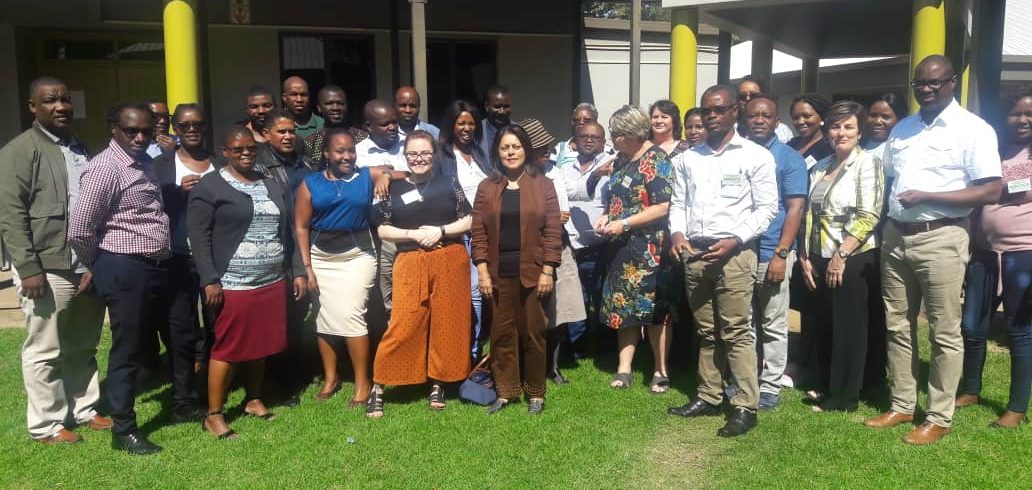 WhatsApp Image 2019-05-23 at 11