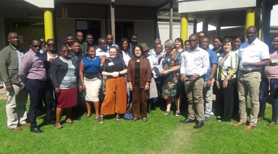 WhatsApp Image 2019-05-23 at 11