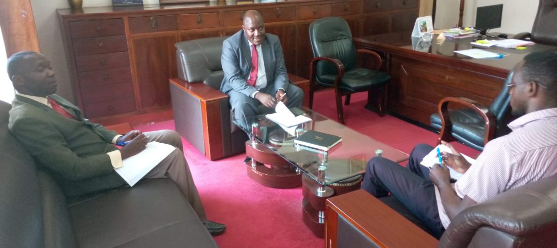 IMG_20190522_144101_0 (1)