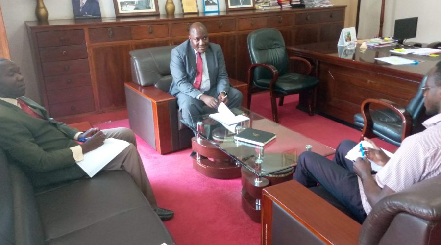 IMG_20190522_144101_0 (1)