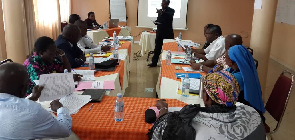 WhatsApp Image 2019-06-07 at 12