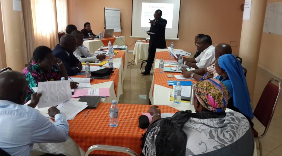 WhatsApp Image 2019-06-07 at 12