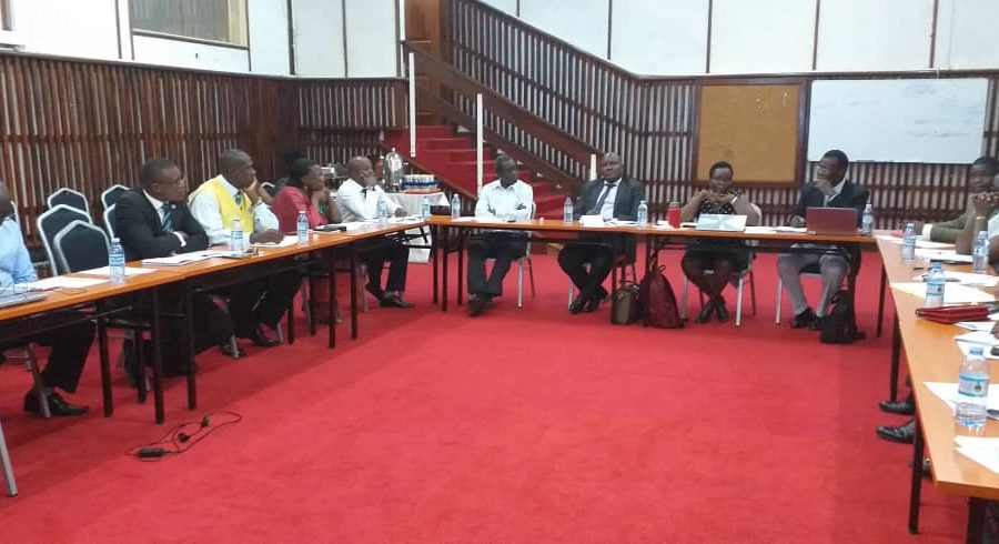 WhatsApp Image 2019-06-11 at 11