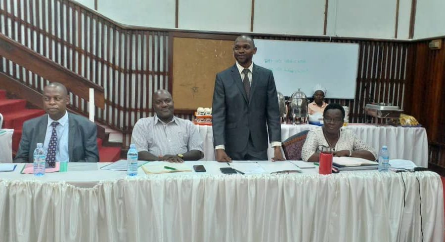 WhatsApp Image 2019-06-11 at 11