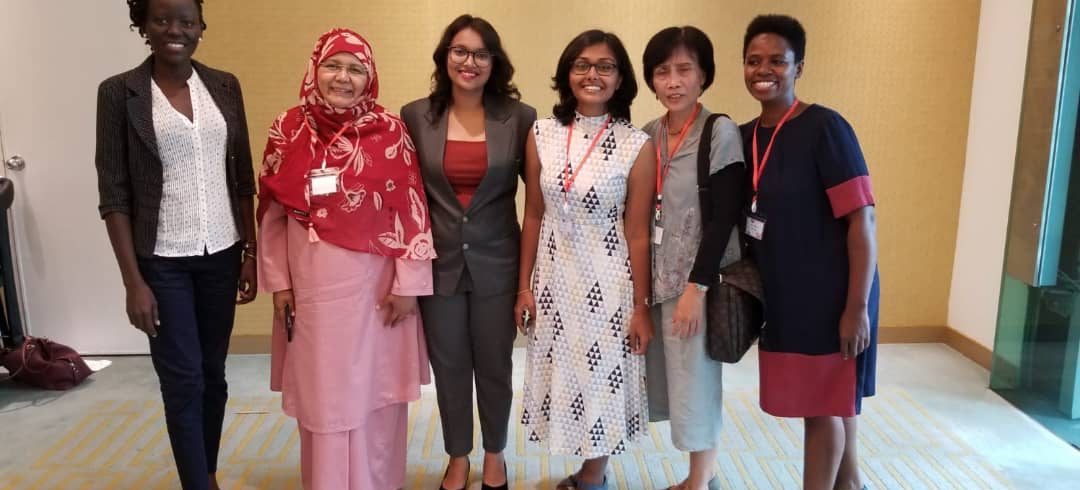 WhatsApp Image 2019-06-18 at 11