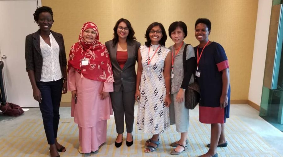 WhatsApp Image 2019-06-18 at 11