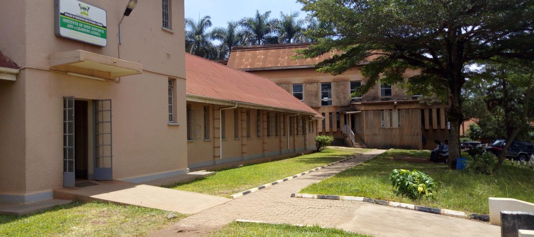 IMG_20190328_122513 (1)