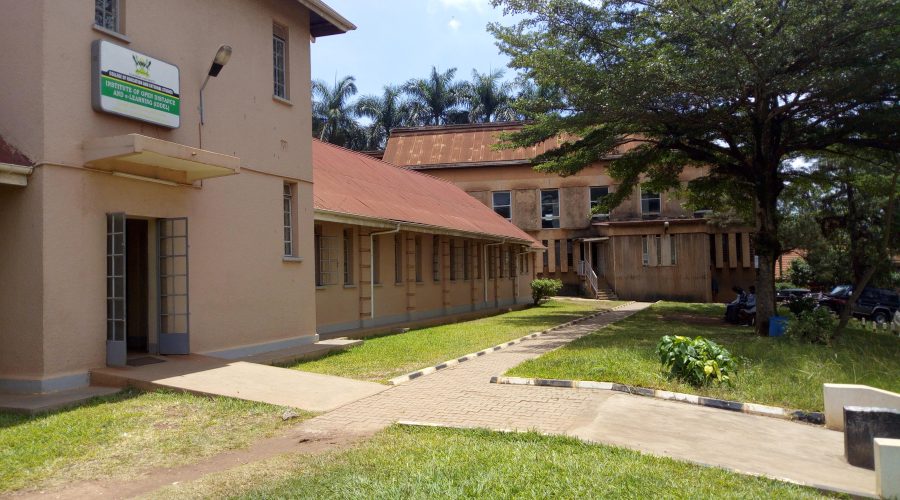 IMG_20190328_122513 (1)