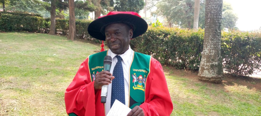 IMG_20190726_125535_0