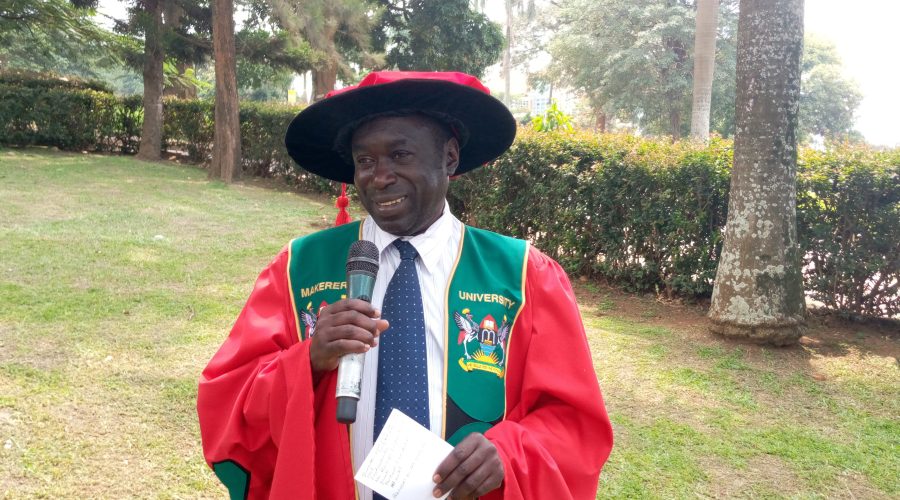 IMG_20190726_125535_0