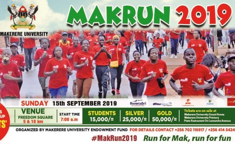 Makerere-University-Endowment-Fund-Run-Poster-15thSept2019-Story_0