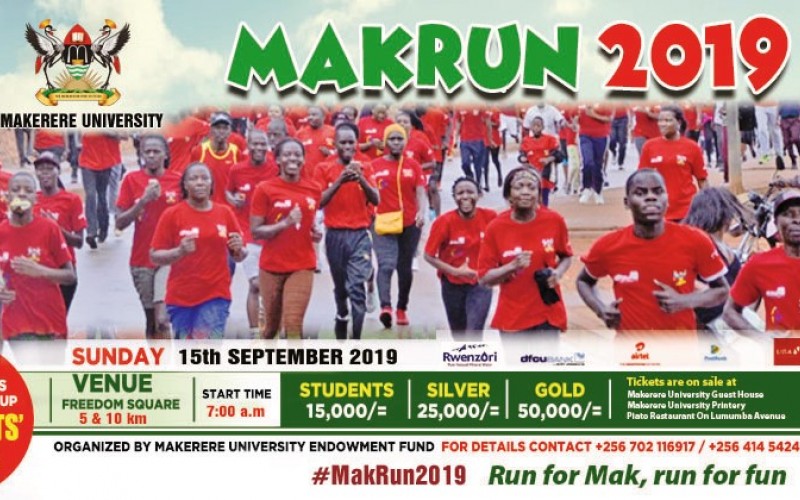 Makerere-University-Endowment-Fund-Run-Poster-15thSept2019-Story_0