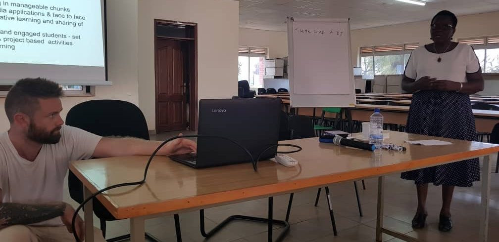 WhatsApp Image 2019-08-05 at 2