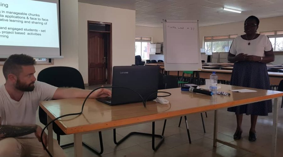 WhatsApp Image 2019-08-05 at 2