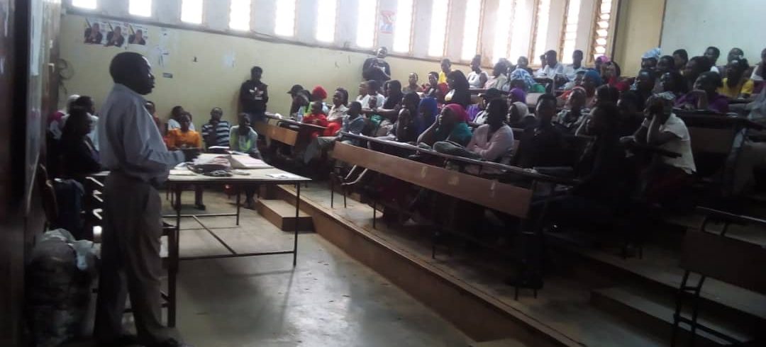 WhatsApp Image 2019-08-09 at 11