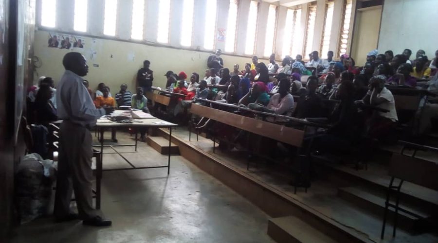 WhatsApp Image 2019-08-09 at 11