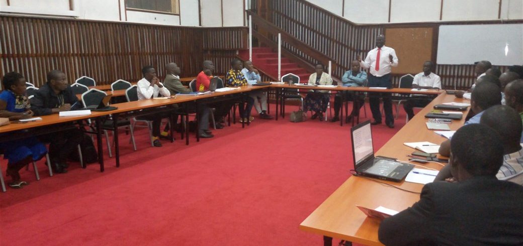 students (1040 x 780)