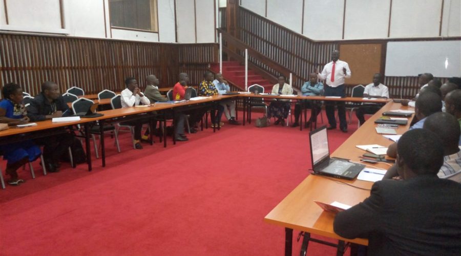 students (1040 x 780)