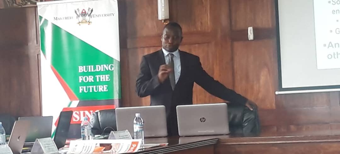 WhatsApp Image 2019-09-04 at 11