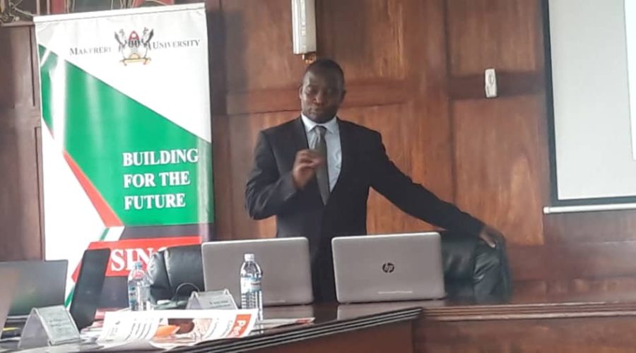 WhatsApp Image 2019-09-04 at 11