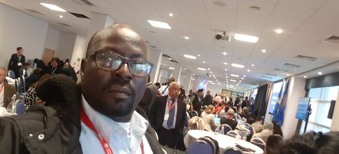 WhatsApp Image 2019-09-09 at 2