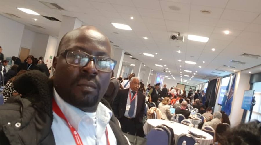 WhatsApp Image 2019-09-09 at 2