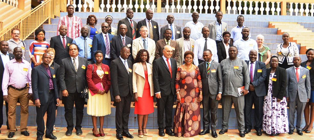 Open-Impact-Conference-on-open-distance