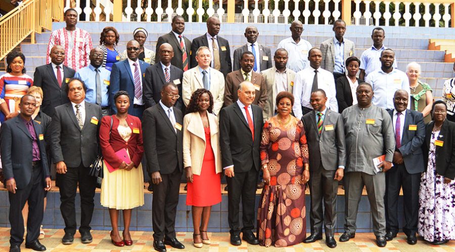 Open-Impact-Conference-on-open-distance