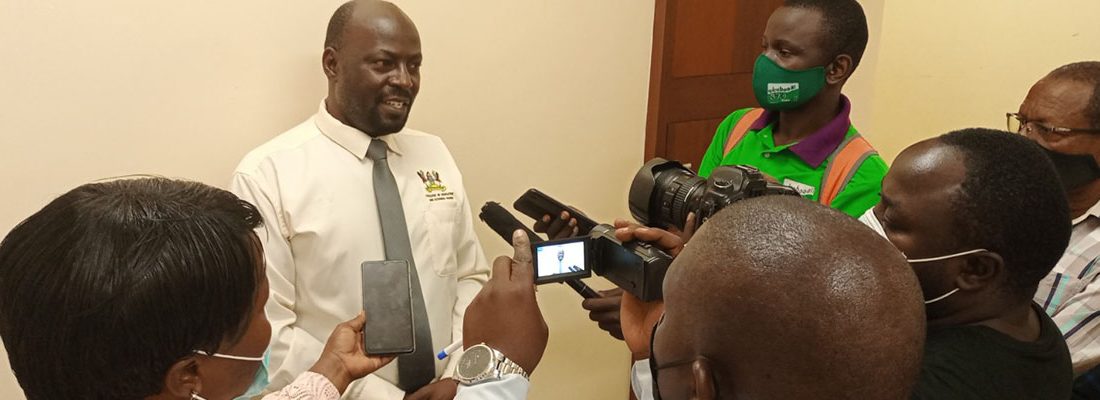 cabute-project-slide