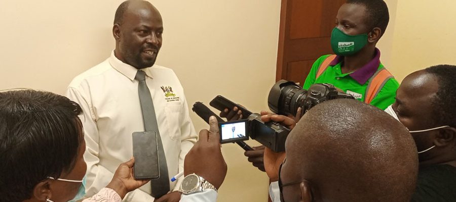 cabute-project-slide