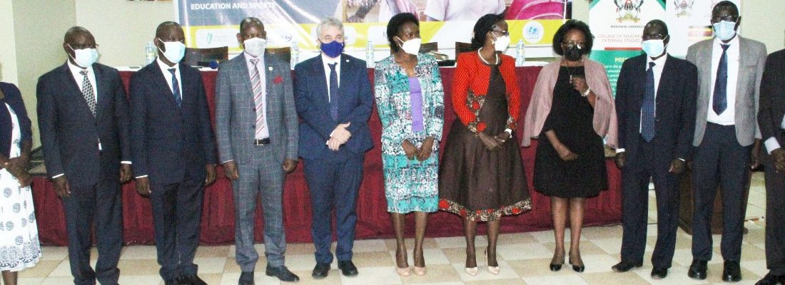 covid-19-symposium-slide