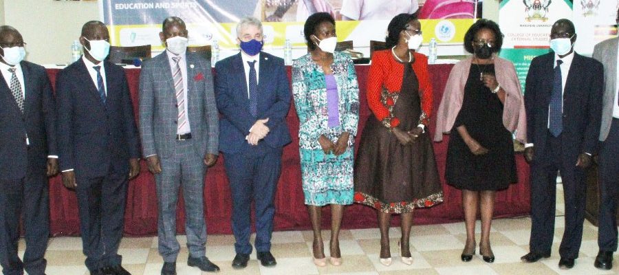 covid-19-symposium-slide