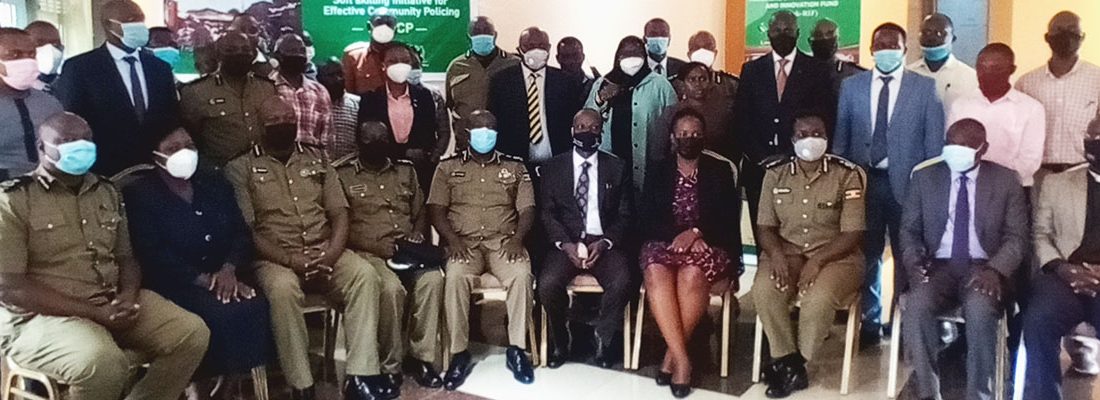 police-skilling-slide