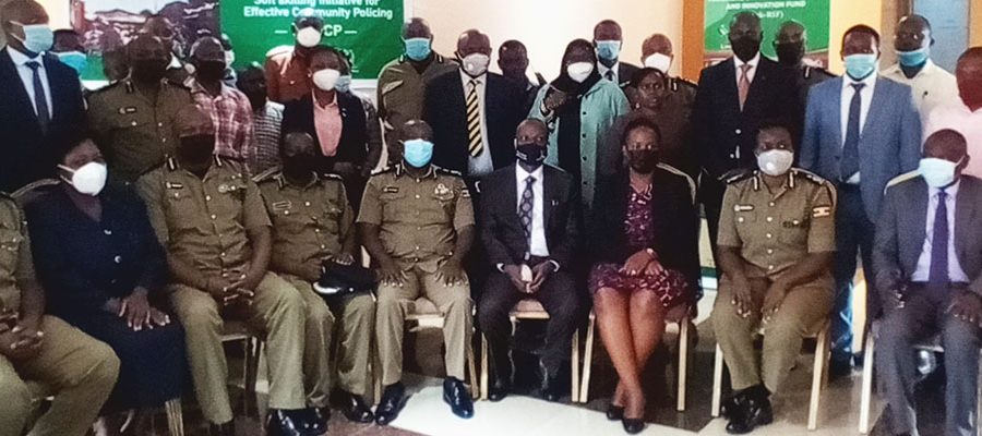 police-skilling-slide