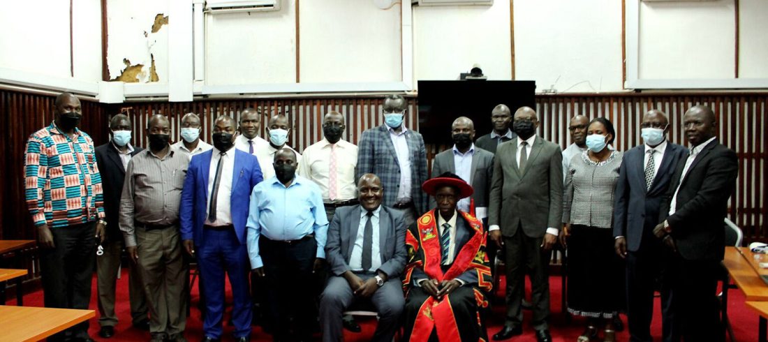 Makerere-CEES-Principal-Handover-Prof-Masagazi-Prof-Mugagga-11thFeb2022-Story-1536x1024