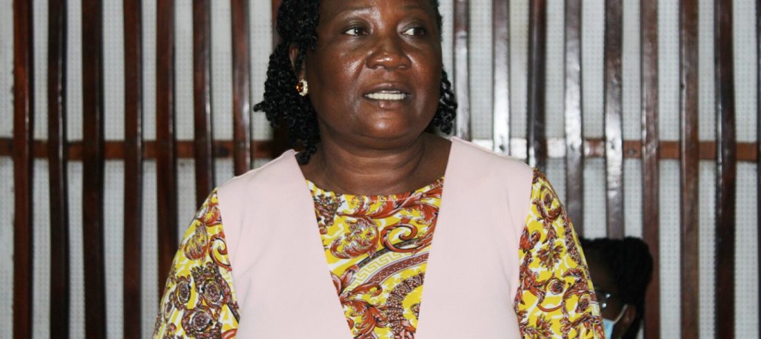 Makerere-CEES-History-Teaching-Emerging-Technologies-11thMar2022-Dr-Nabushawo-1536x1024