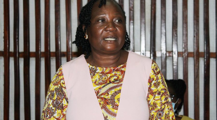 Makerere-CEES-History-Teaching-Emerging-Technologies-11thMar2022-Dr-Nabushawo-1536x1024